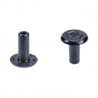 Хольнитен ХПЛ 39/10/10